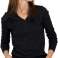 Branded mix cashmere women sweaters image 3