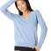 Брендовий мікс кашемірові жіночі светри зображення 5