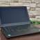 60x Begagnad Lenovo ThinkPad T480 Laptop 14.1&quot; FullHD IPS Intel Core i5 8GEN 16GB DDR4 512GB SSD bild 4
