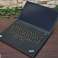 60x Подержанный ноутбук Lenovo ThinkPad T480 14,1-дюймовый FullHD IPS Intel Core i5 8GEN 16 ГБ DDR4 512 ГБ SSD изображение 2