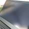60x Gebrauchte Lenovo ThinkPad T480 Laptop 14,1&quot; FullHD IPS Intel Core i5 8GEN 16GB DDR4 512GB SSD Bild 1