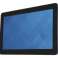 20x μεταχειρισμένο tablet Dell Latitude 5179 Core M5-6Y57 FullHD IPS 8GB DDR4 256GB SSD εικόνα 3