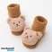 Rutschfeste Kindersocken TEDDYFEET Bild 3