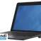 20x Used Dell Latitude 5179 Core M5-6Y57 FullHD IPS 8GB DDR4 256GB SSD Tablet image 1