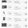 Divano, Divano ad angolo, Letto, Living Landscape, Poltrona Mixed Goods - P4 foto 1