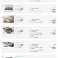 Divano, Divano ad angolo, Letto, Living Landscape, Poltrona Mixed Goods - P4 foto 3