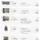 Divano, Divano ad angolo, Letto, Living Landscape, Poltrona Mixed Goods - P4 foto 5