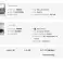Divano, Divano ad angolo, Letto, Living Landscape, Poltrona Mixed Goods - P4 foto 6