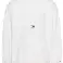 Tommy Hilfiger Ανδρικά & Γυναικεία Φούτερ, Tommy Jeans εικόνα 4