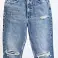 Premium Cream Women's Apparel Bulk Lot - Autentica Collezione Primavera/Estate Italiana (confezioni da 28kg) foto 1