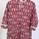 Premium Cream Women's Apparel Bulk Lot - Autentica Collezione Primavera/Estate Italiana (confezioni da 28kg) foto 2