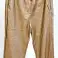 Premium Cream Women's Apparel Bulk Lot - Autentica Collezione Primavera/Estate Italiana (confezioni da 28kg) foto 6