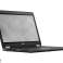 30x käytetty Dell Latitude E5470 kannettava 14,1&quot; FullHD IPS Intel Core i5 6GEN 8GB DDR4 256GB SSD kuva 4