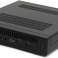 15x Gebruikte Mini HP EliteDesk 800 G2 i5 6GEN 8GB DDR4 256GB SSD foto 4