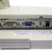 80 x Fujitsu B24T-7 Monitors White 1920x1080p VGA, DVI, DP Grade A/A- image 2