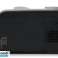 Pack de 8 imprimantes laser couleur HP PRO M451 CP2025 photo 3