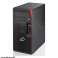 20x Używany Fujitsu P558 Tower Core i5 9GEN 8GB DDR4 256GB SSD zdjęcie 2