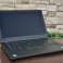 40x d’occasion Lenovo ThinkPad T480 14.1&quot; FullHD IPS Ordinateur portable Intel Core i5 8GEN 16GB DDR4 512GB SSD A photo 4