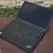 40x d’occasion Lenovo ThinkPad T480 14.1&quot; FullHD IPS Ordinateur portable Intel Core i5 8GEN 16GB DDR4 512GB SSD A photo 2