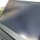 40x d’occasion Lenovo ThinkPad T480 14.1&quot; FullHD IPS Ordinateur portable Intel Core i5 8GEN 16GB DDR4 512GB SSD A photo 1