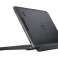 20x käytetty Dell Latitude 5179 Core M5-6Y57 FullHD IPS 8GB DDR4 256GB SSD tabletti kuva 4