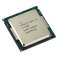 Paquete 400x de procesadores Intel Core i5 6GEN usados, principalmente i5-6500 fotografía 2