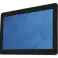 20x käytetty Dell Latitude 5179 Core M5-6Y57 FullHD IPS 8GB DDR4 256GB SSD tabletti kuva 3
