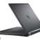 30x käytetty Dell Latitude E5470 kannettava 14,1&quot; FullHD IPS Intel Core i5 6GEN 8GB DDR4 256GB SSD kuva 3