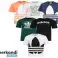 Adidas Commercio all'ingrosso misto uomo&amp;#039; Assortimento S Tee 24 pezzi. foto 2