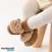 Rutschfeste Kindersocken TEDDYFEET Bild 1