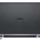 30x käytetty Dell Latitude E5470 kannettava 14,1&quot; FullHD IPS Intel Core i5 6GEN 8GB DDR4 256GB SSD kuva 6