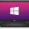 30x käytetty Dell Latitude E5470 kannettava 14,1&quot; FullHD IPS Intel Core i5 6GEN 8GB DDR4 256GB SSD kuva 1