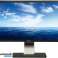 30 x brukte 22&quot; Dell P2210f-skjermer svart 1680x1050p VGA, DVI bilde 2