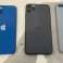 Offre Cadeau Offre Ensemble iPhones Fonctionnels + Mini PC HP photo 1
