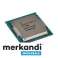 Paquete 400x de procesadores Intel Core i5 6GEN usados, principalmente i5-6500 fotografía 1