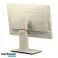 80 x Fujitsu B24T-7 Monitors White 1920x1080p VGA, DVI, DP Grade A/A- image 4