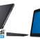 20x käytetty Dell Latitude 5179 Core M5-6Y57 FullHD IPS 8GB DDR4 256GB SSD tabletti kuva 2