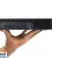 80x Used Dell Optiplex 3060 Mini Core i5 8GEN 16GB DDR4 256GB SSD image 2