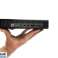 15x Gebruikte Mini HP EliteDesk 800 G2 i5 6GEN 8GB DDR4 256GB SSD foto 1