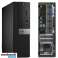 20x Used Dell Optiplex 5050 SFF Core i5 6GEN 8GB DDR4 256GB SSD image 4