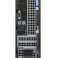20x Used Dell Optiplex 5050 SFF Core i5 6GEN 8GB DDR4 256GB SSD image 3