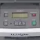 25x Używane Urządzenie wielofunkcyjne laserowe LEXMARK X264DN mono zdjęcie 4