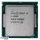 Paquete 400x de procesadores Intel Core i5 6GEN usados, principalmente i5-6500 fotografía 4