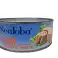 Thunfisch in Sonnenblumenöl SEATOBA – Produktvielfalt in 1-kg-Behältern und R900-Dosen Bild 2