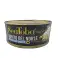 Tuna in sunflower oil SEATOBA brand Spanish product image 4