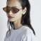MAX MARA SPORTMAX SOLBRILLER NY HIT! bilde 4