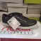 Ranger, ARA, Gabor, Ricker, Caprice, Nature Runner!! Zapatos de calidad alemana 2024 fotografía 3