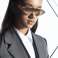 MAX MARA SPORTMAX SOLBRILLER NY HIT! bilde 2