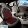 Coussin chauffant pour siège auto HOTSEAT photo 6