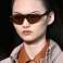 MAX MARA SPORTMAX SOLBRILLER NY HIT! bilde 3